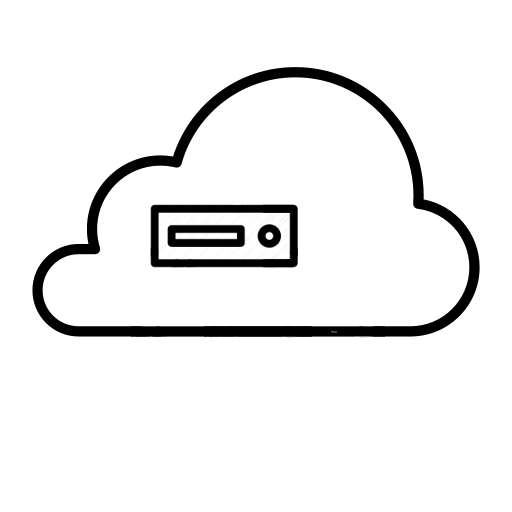 Extra Small VM