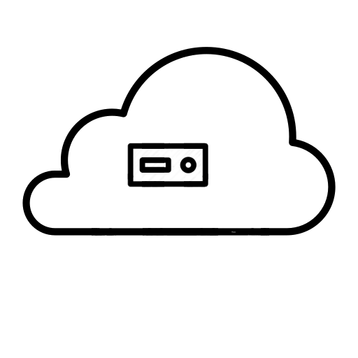 Very Small VM